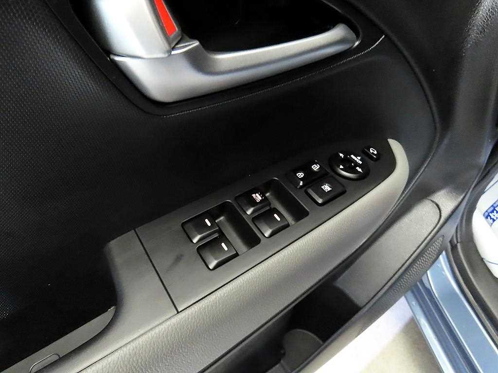 KIA Ray 2024 Negro - Importación desde Corea - HF Imports Iquique - Foto 13