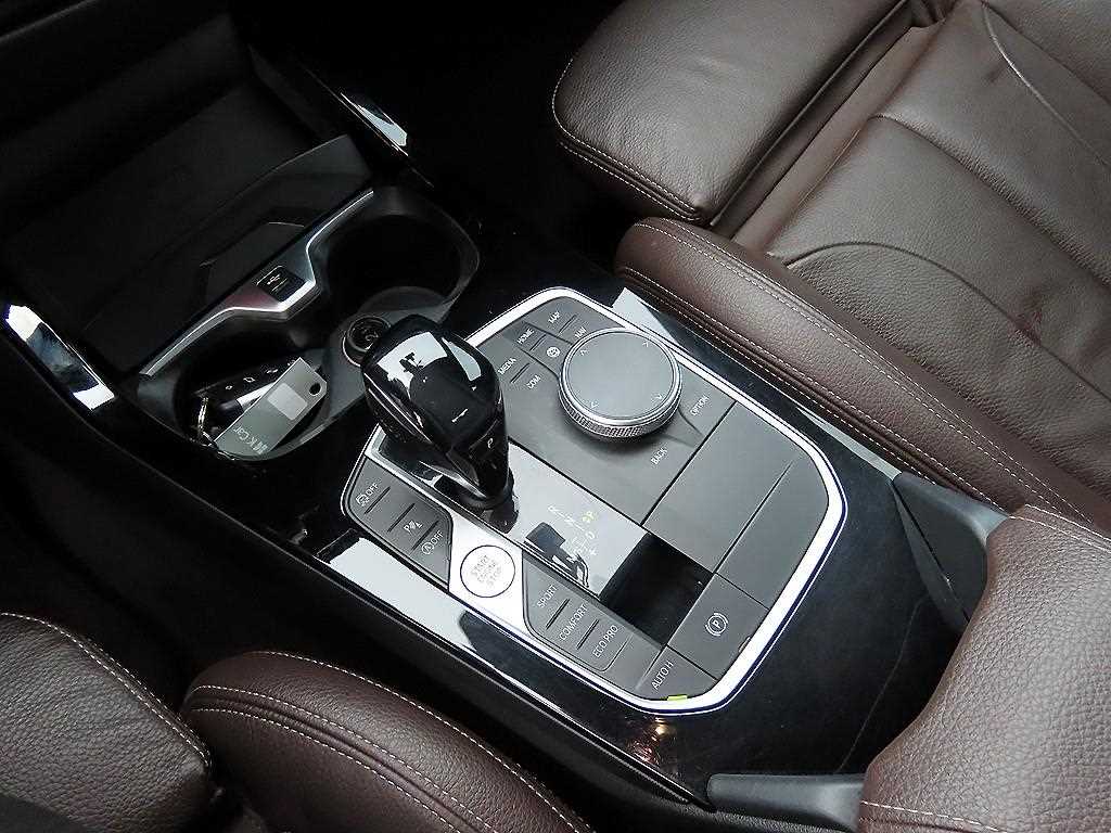 BMW 2 series - Vista 11