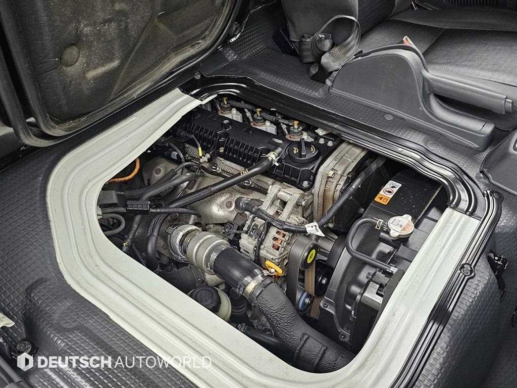 Small Truck Top_Wingbody - Vista 6
