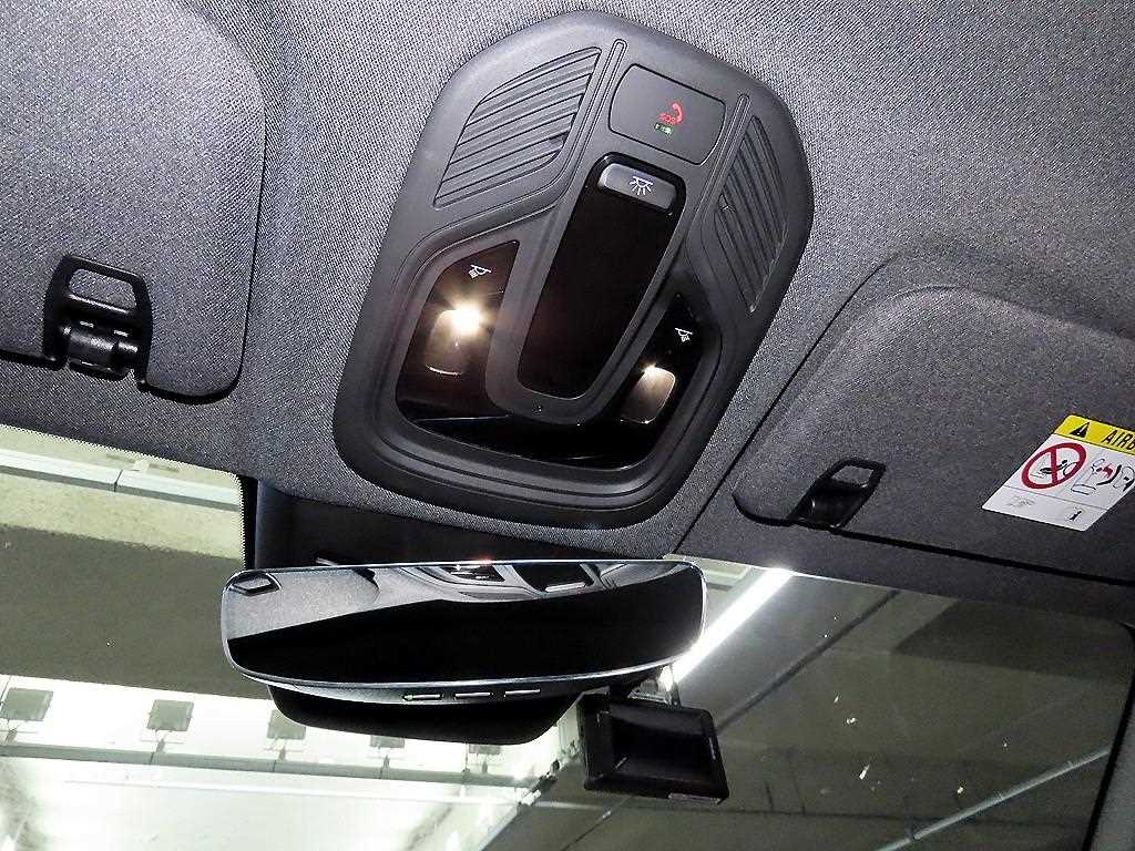 SAMSUNG Grand Koleos 2025 Blanco - Importación desde Corea - HF Imports Iquique - Foto 16