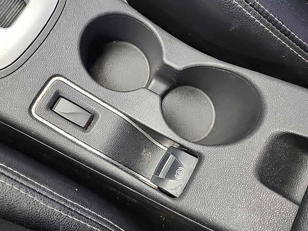 SAMSUNG SM3 2016 Blanco - Importación desde Corea - HF Imports Iquique - Foto 16