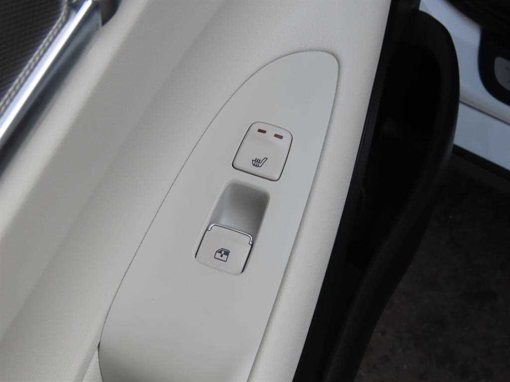 HYUNDAI Grandeur - Vista 6