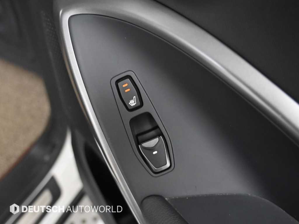 HYUNDAI Maxcruz 2015 - Importación desde Corea - HF Imports Iquique - Foto 16