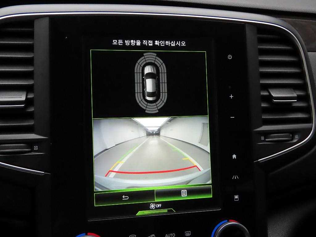 SAMSUNG SM6 2017 - Importación desde Corea - HF Imports Iquique - Foto 15