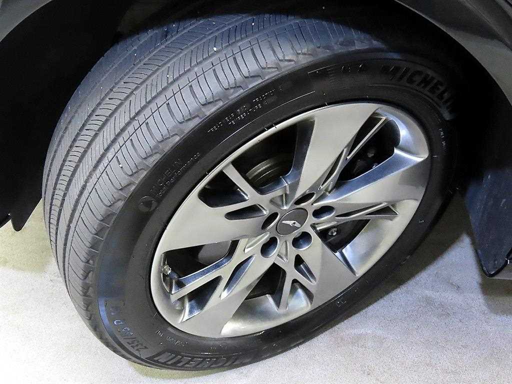 Genesis GV70 2021 Negro - Importación desde Corea - HF Imports Iquique - Foto 20