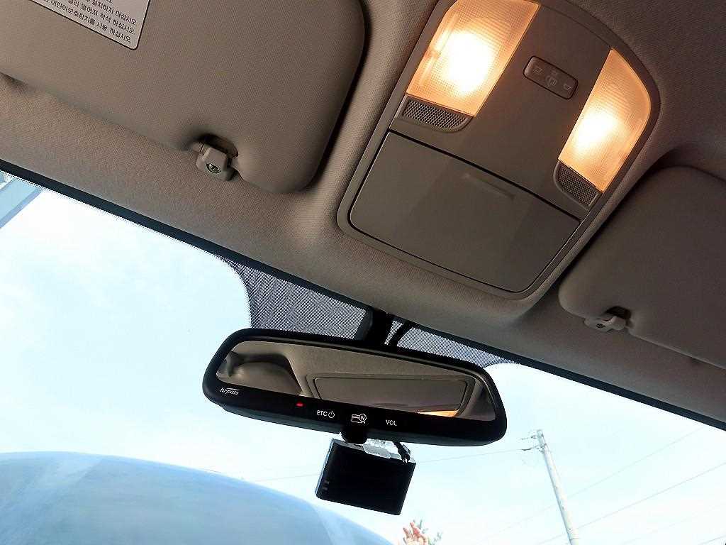 KIA Stonic 2019 Negro - Importación desde Corea - HF Imports Iquique - Foto 17