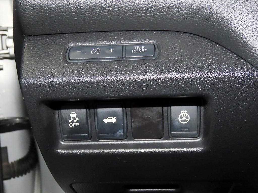 Nissan Altima 2015 Gris - Importación desde Corea - HF Imports Iquique - Foto 13