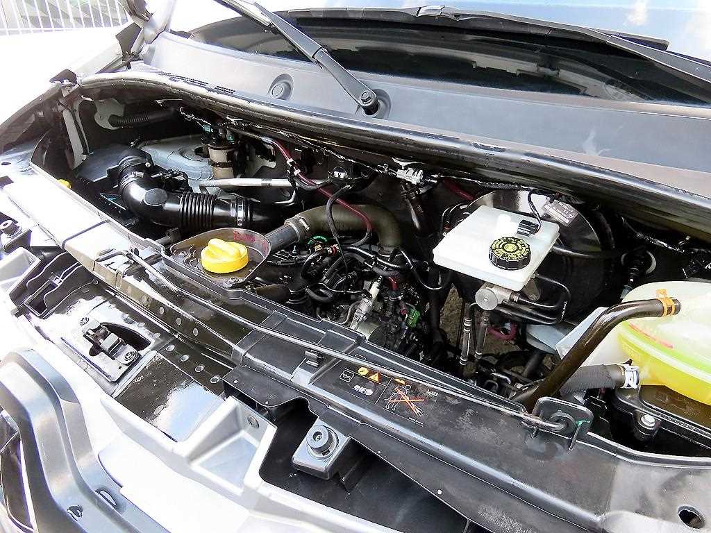 SAMSUNG Master 2019 Blanco - Importación desde Corea - HF Imports Iquique - Foto 19