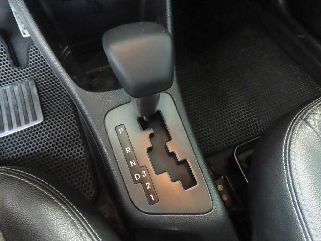 KIA Morning 2012 Blanco - Importación desde Corea - HF Imports Iquique - Foto 13