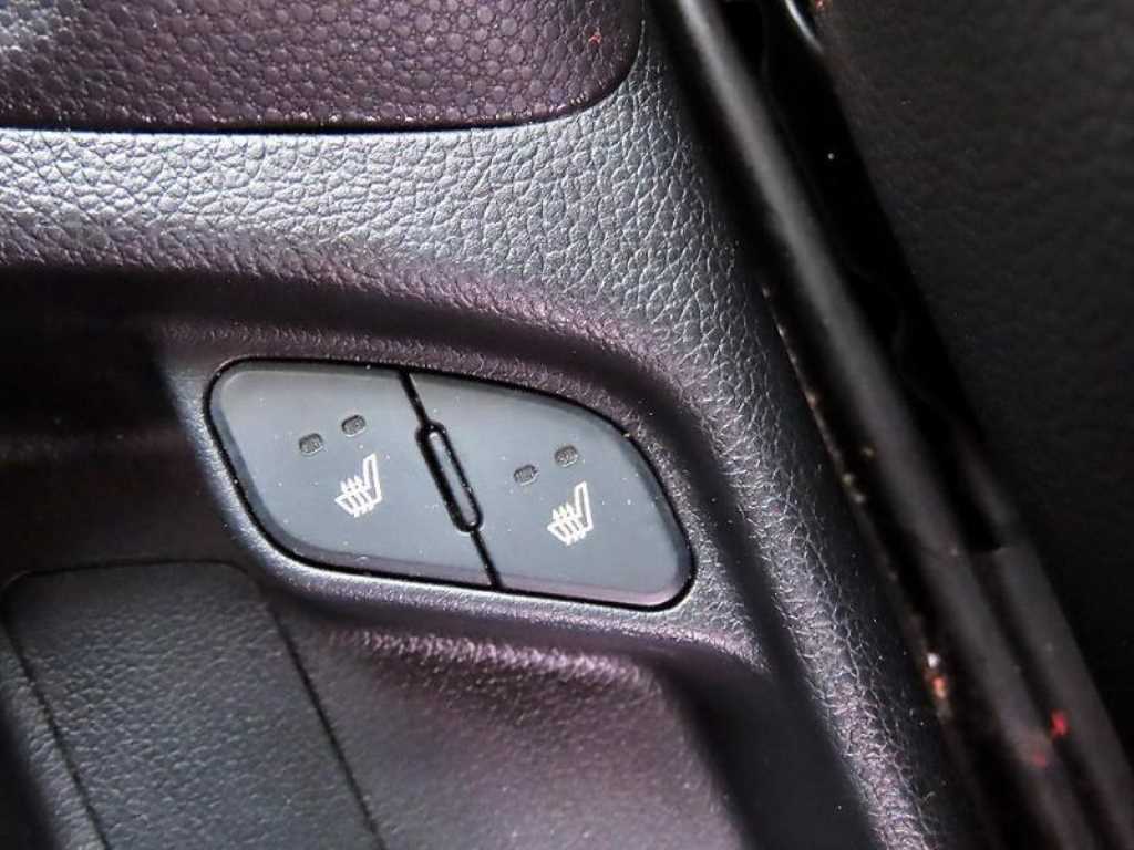 KIA Morning 2015 Blanco - Importación desde Corea - HF Imports Iquique - Foto 13