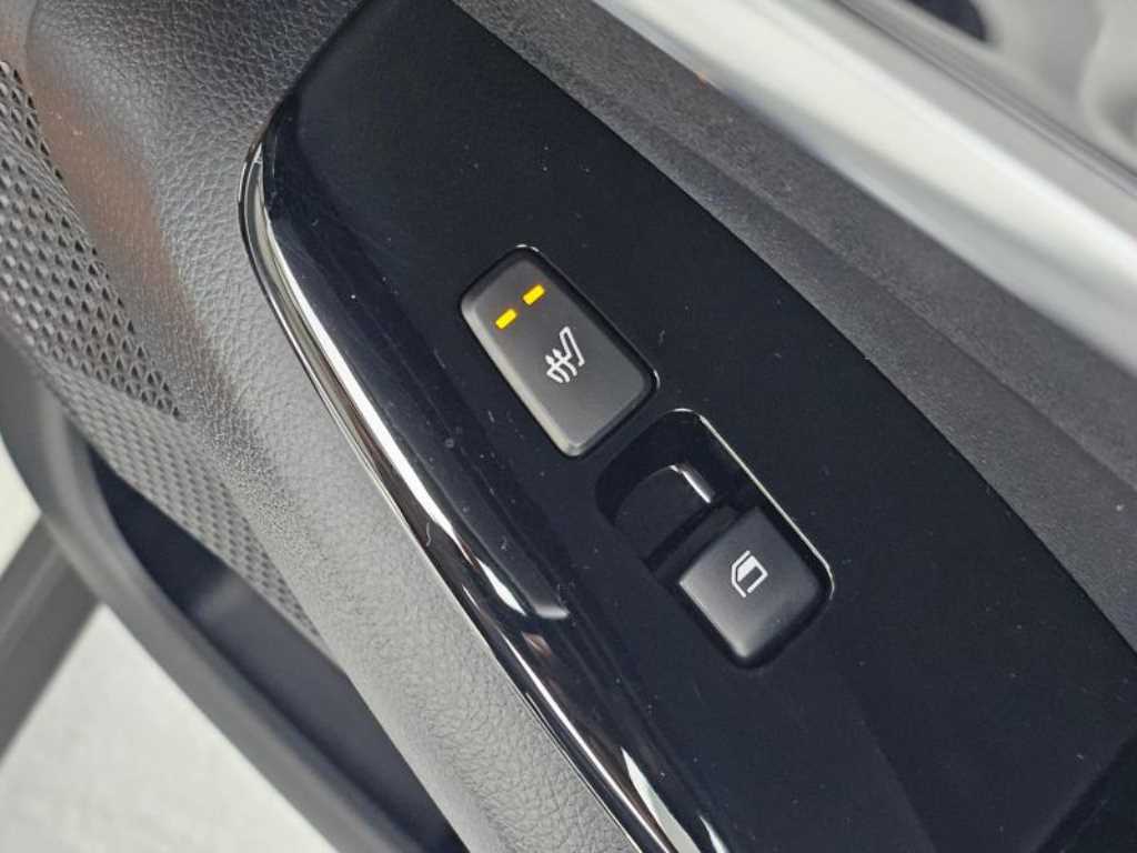 KIA Seltos 2024 Blanco - Importación desde Corea - HF Imports Iquique - Foto 16