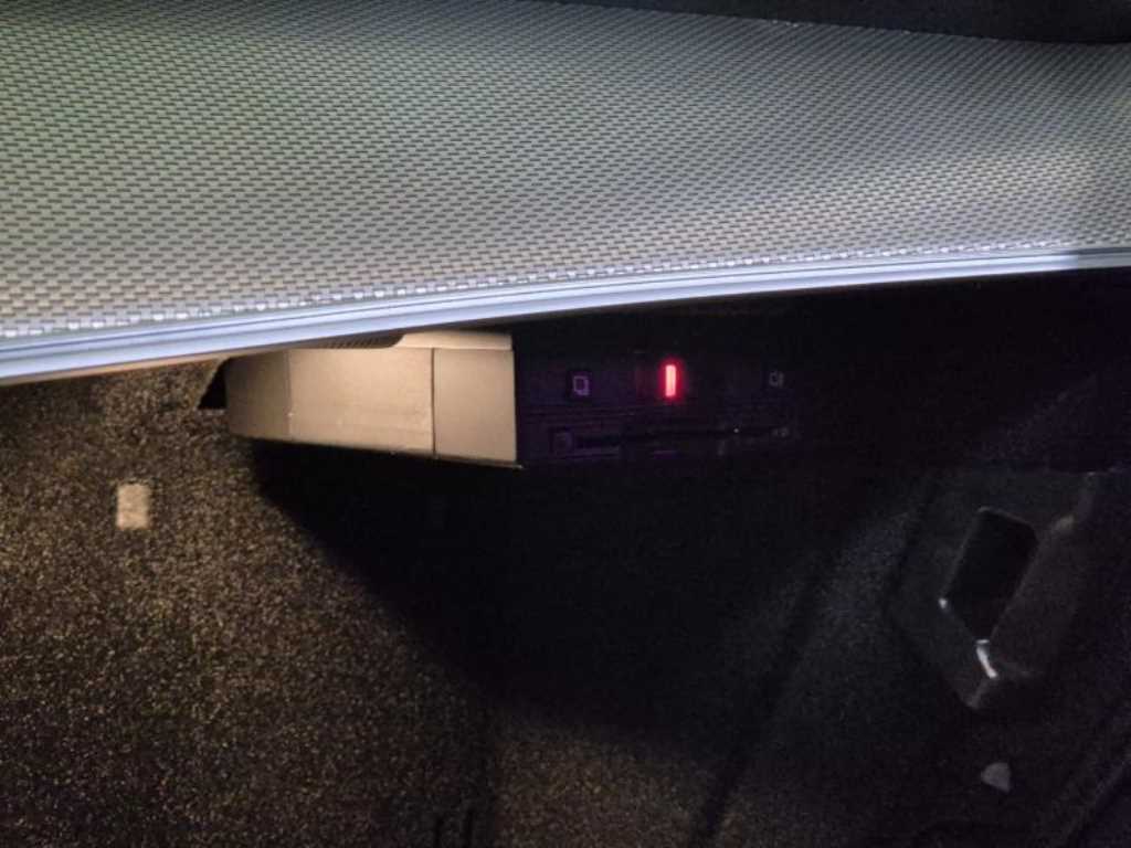 Mercedes Benz E class 2018 - Importación desde Corea - HF Imports Iquique - Foto 20