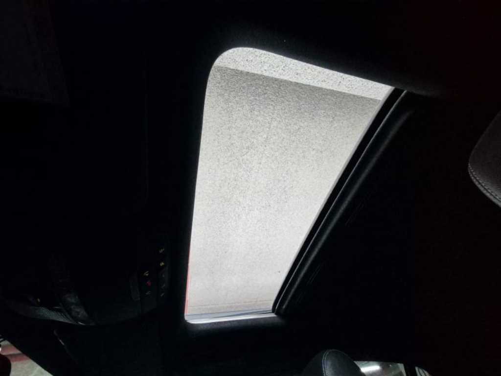 Mercedes Benz GLC Class 2019 - Importación desde Corea - HF Imports Iquique - Foto 15