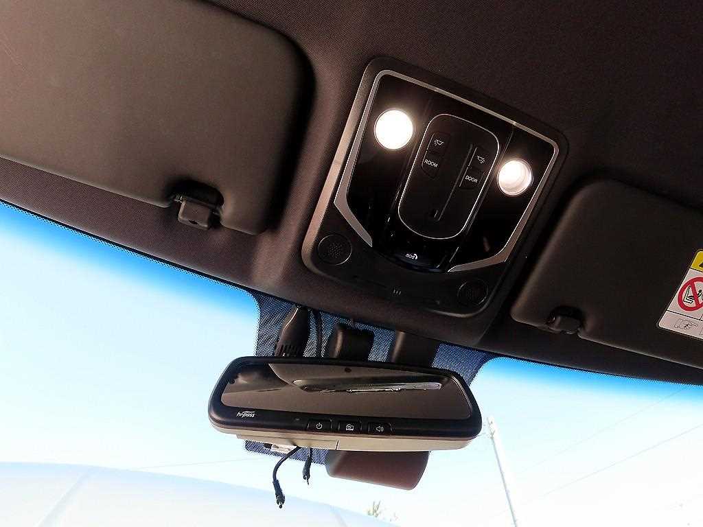 Ssangyong Torres 2023 Verde - Importación desde Corea - HF Imports Iquique - Foto 14