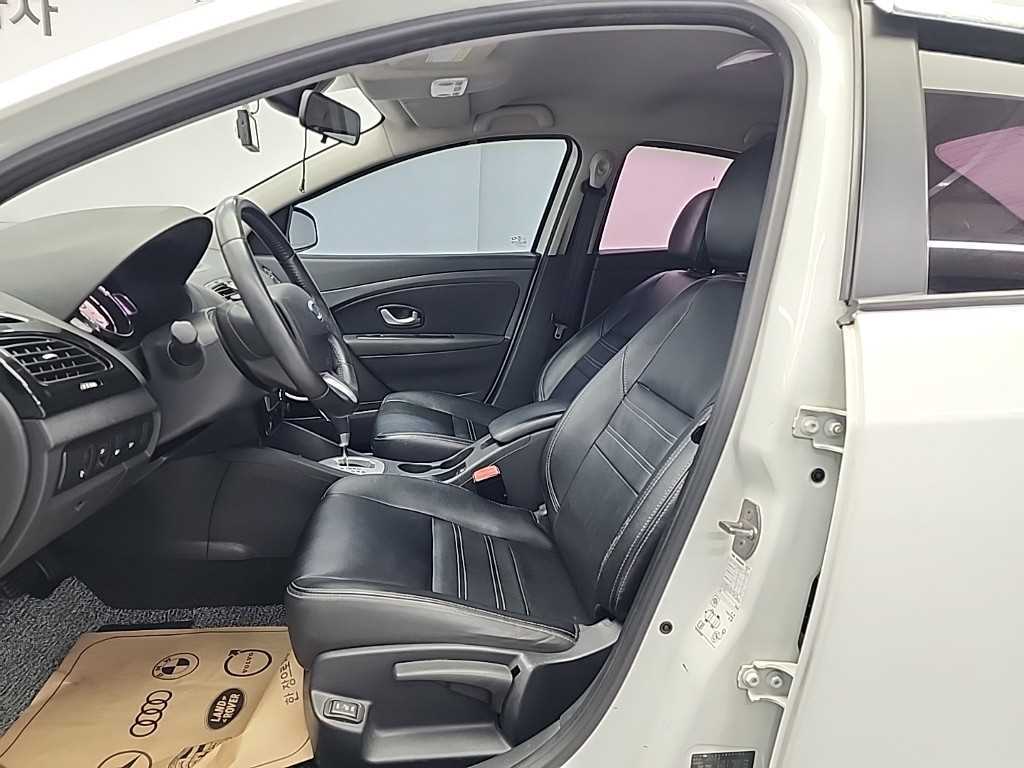 SAMSUNG SM3 - Vista 11