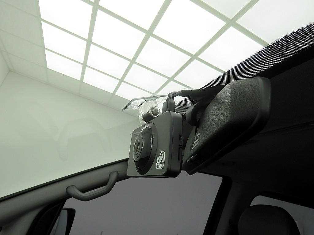 HYUNDAI Starex 2021 Blanco - Importación desde Corea - HF Imports Iquique - Foto 15