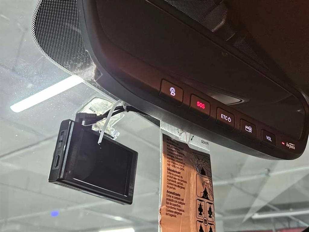 HYUNDAI Veloster 2020 - Importación desde Corea - HF Imports Iquique - Foto 18