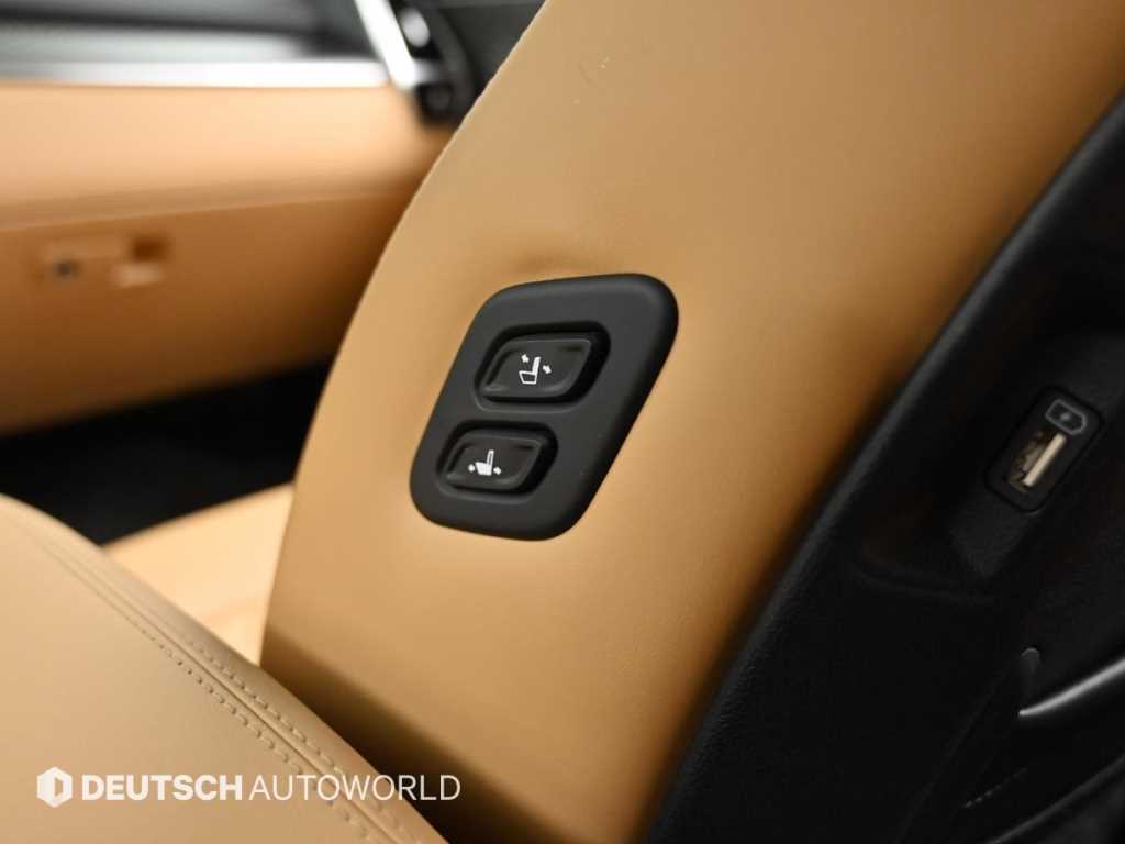 KIA Sorento 2022 Blanco - Importación desde Corea - HF Imports Iquique - Foto 18