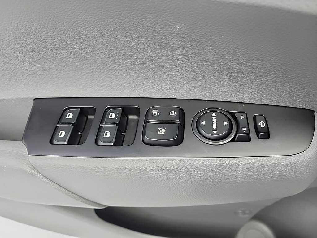 KIA Morning 2021 the color of pearl - Importación desde Corea - HF Imports Iquique - Foto 14