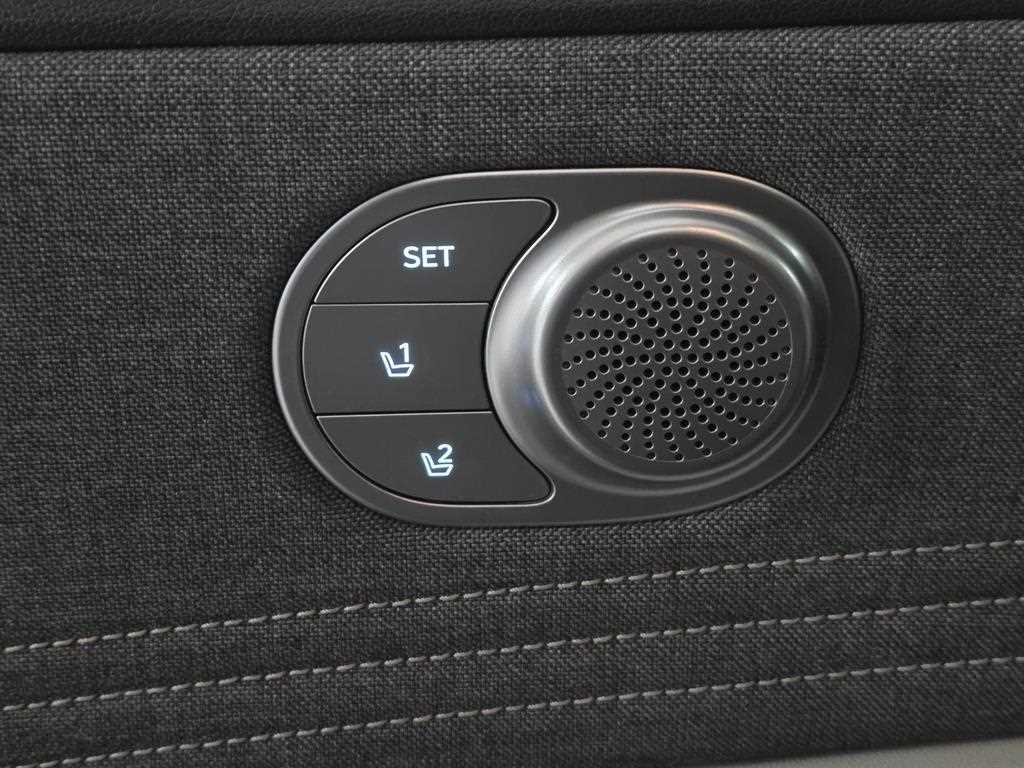 HYUNDAI Avante - Vista 11