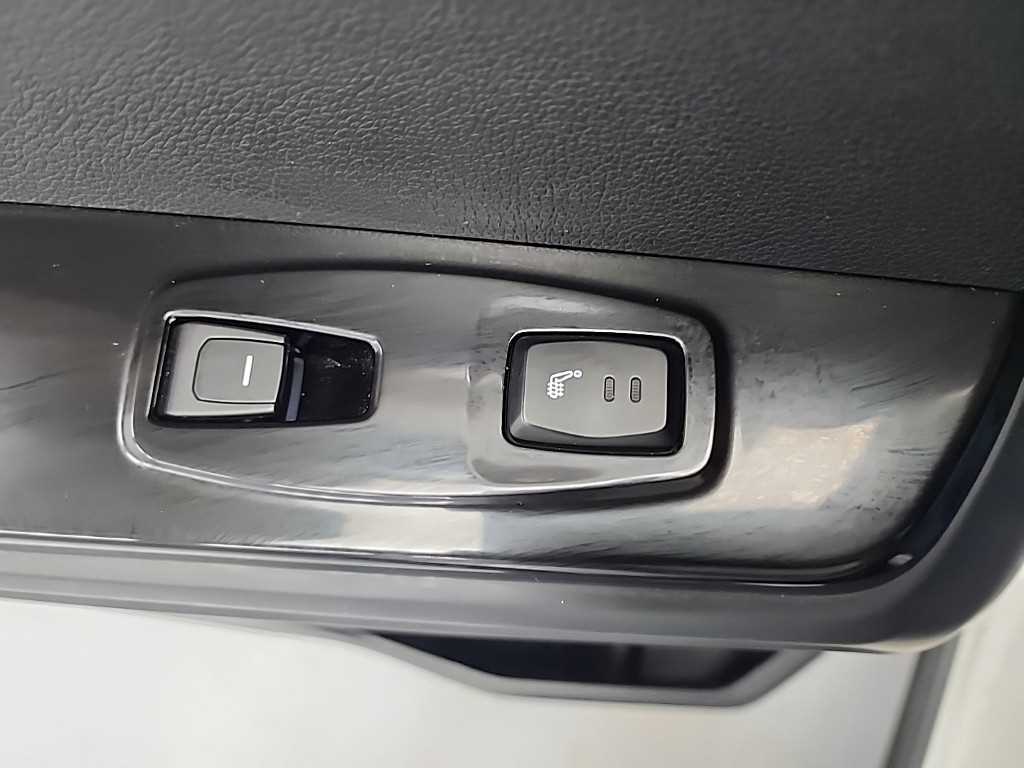 Ssangyong Torres 2024 Blanco - Importación desde Corea - HF Imports Iquique - Foto 14