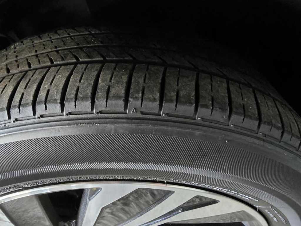 Volkswagen Jetta 2021 Blanco - Importación desde Corea - HF Imports Iquique - Foto 15