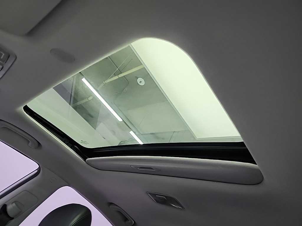 HYUNDAI Avante 2014 Blanco - Importación desde Corea - HF Imports Iquique - Foto 13