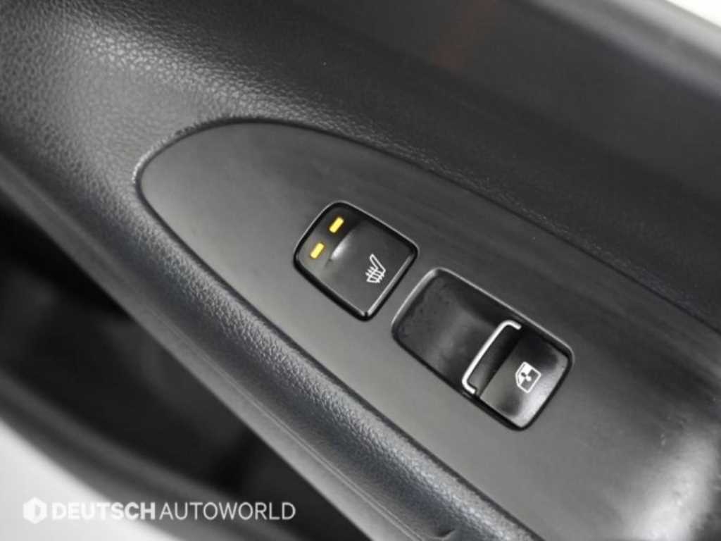 HYUNDAI Grandeur 2020 Negro - Importación desde Corea - HF Imports Iquique - Foto 16