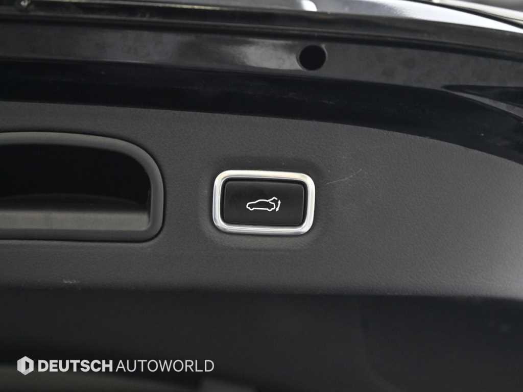 KIA Stinger 2018 Negro - Importación desde Corea - HF Imports Iquique - Foto 20