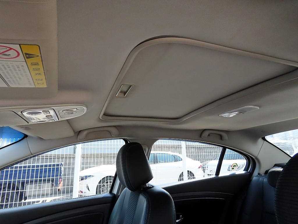 SAMSUNG SM3 2012 Plateado - Importación desde Corea - HF Imports Iquique - Foto 18