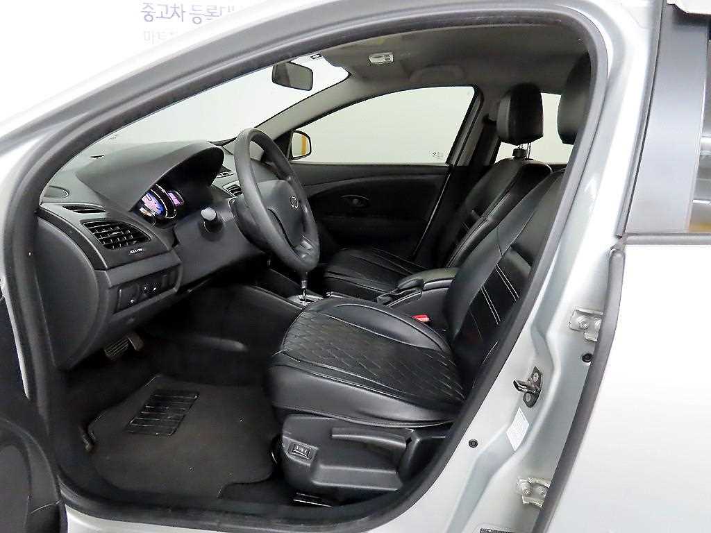 SAMSUNG SM3 - Vista 2