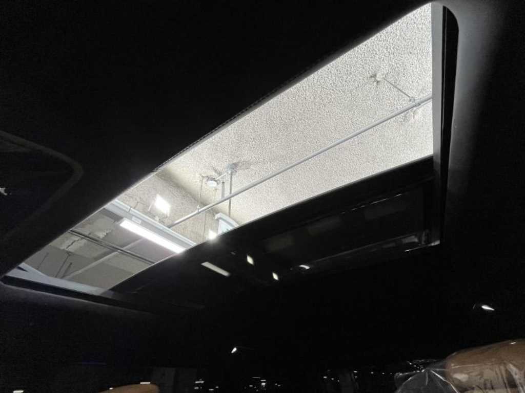 Land Rover Range Rover 2018 Blanco - Importación desde Corea - HF Imports Iquique - Foto 16