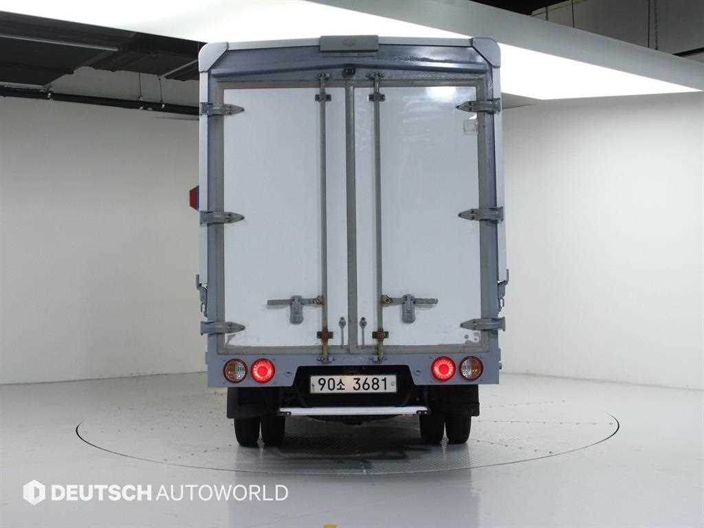 Small Truck Top_Wingbody - Vista 4