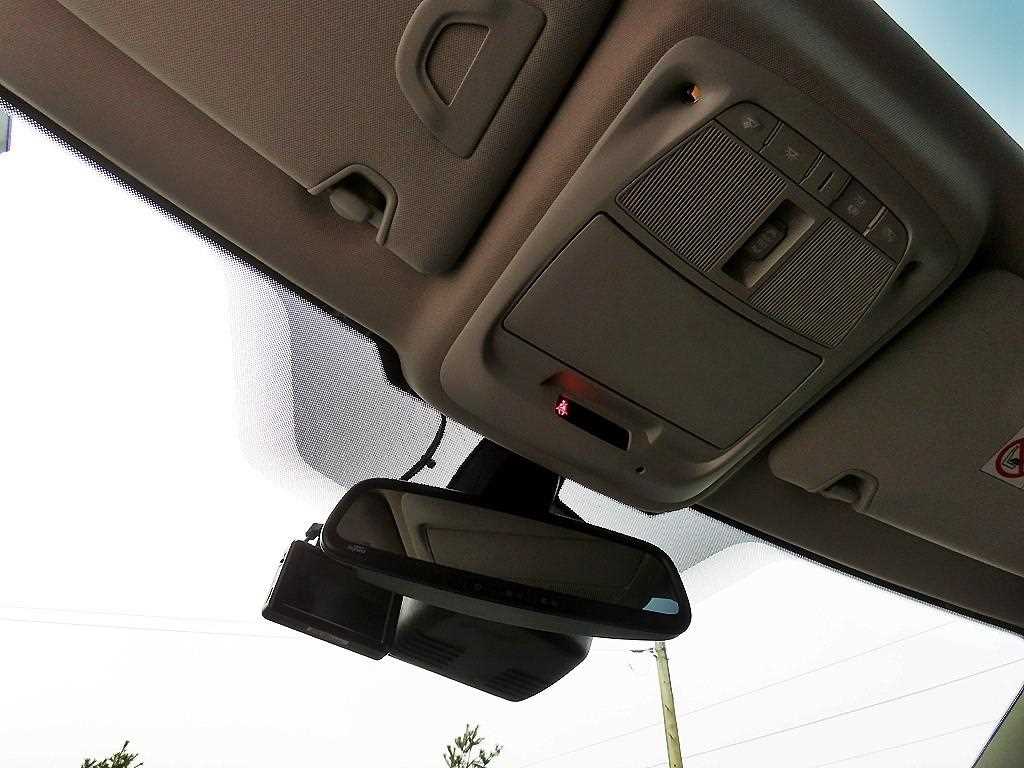 SAMSUNG QM6 2020 Gris - Importación desde Corea - HF Imports Iquique - Foto 16