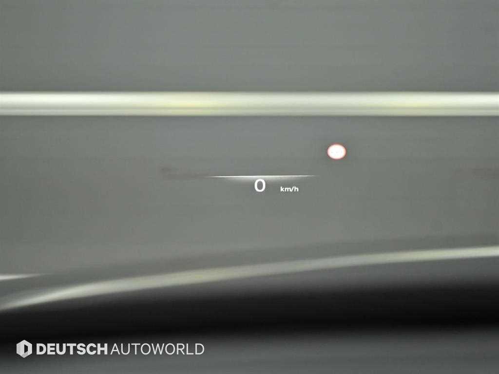 Genesis G80 2024 Negro - Importación desde Corea - HF Imports Iquique - Foto 18