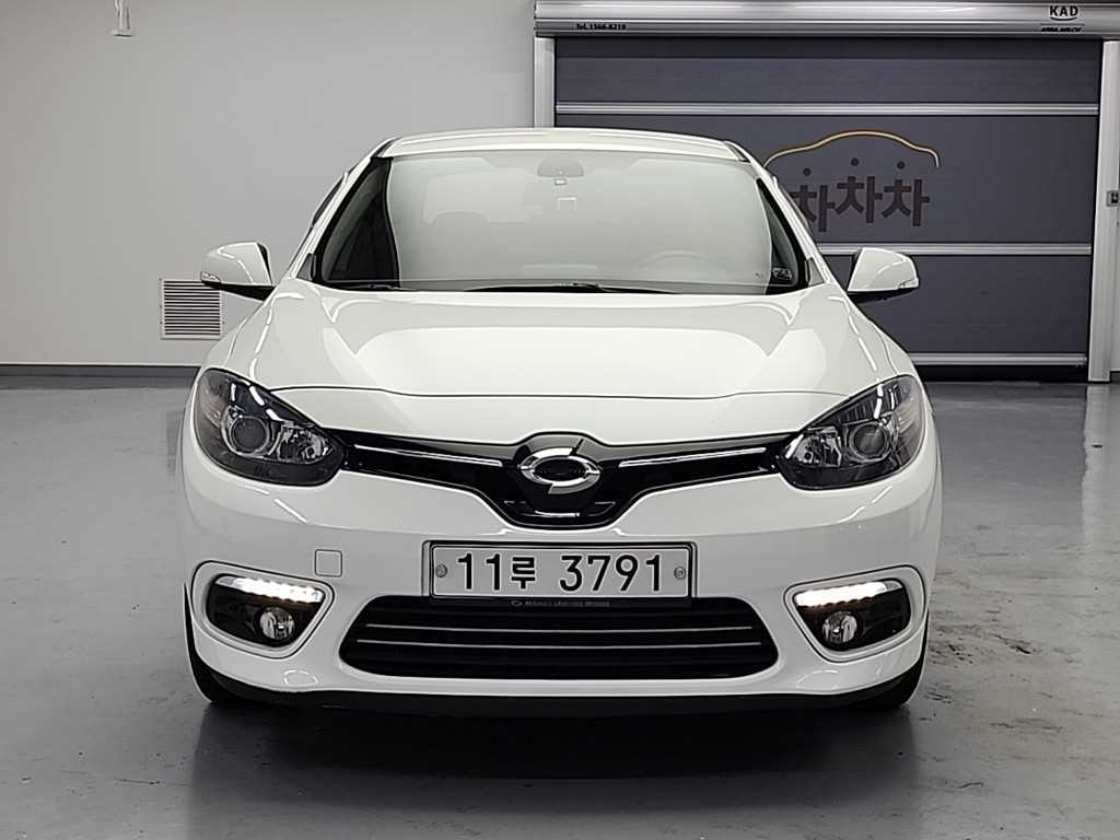 SAMSUNG SM3 - Vista 2