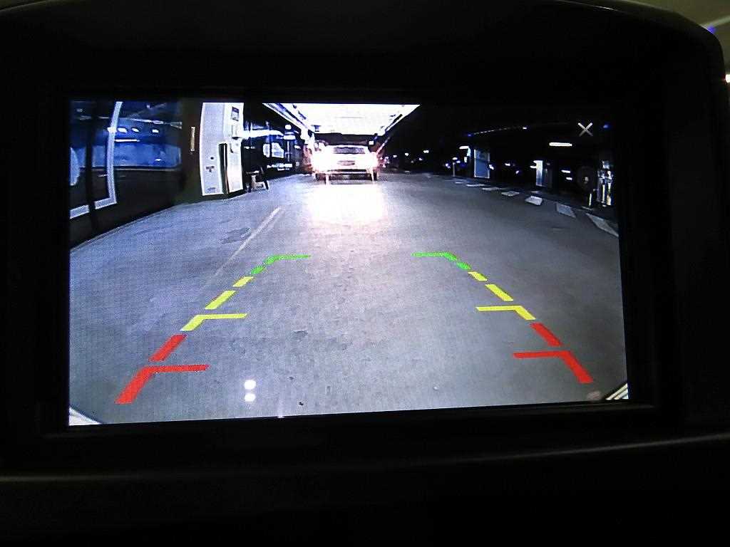 KIA Morning 2014 Blanco - Importación desde Corea - HF Imports Iquique - Foto 15