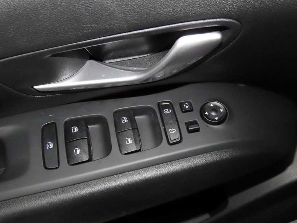 HYUNDAI Tucson 2022 Gris - Importación desde Corea - HF Imports Iquique - Foto 13