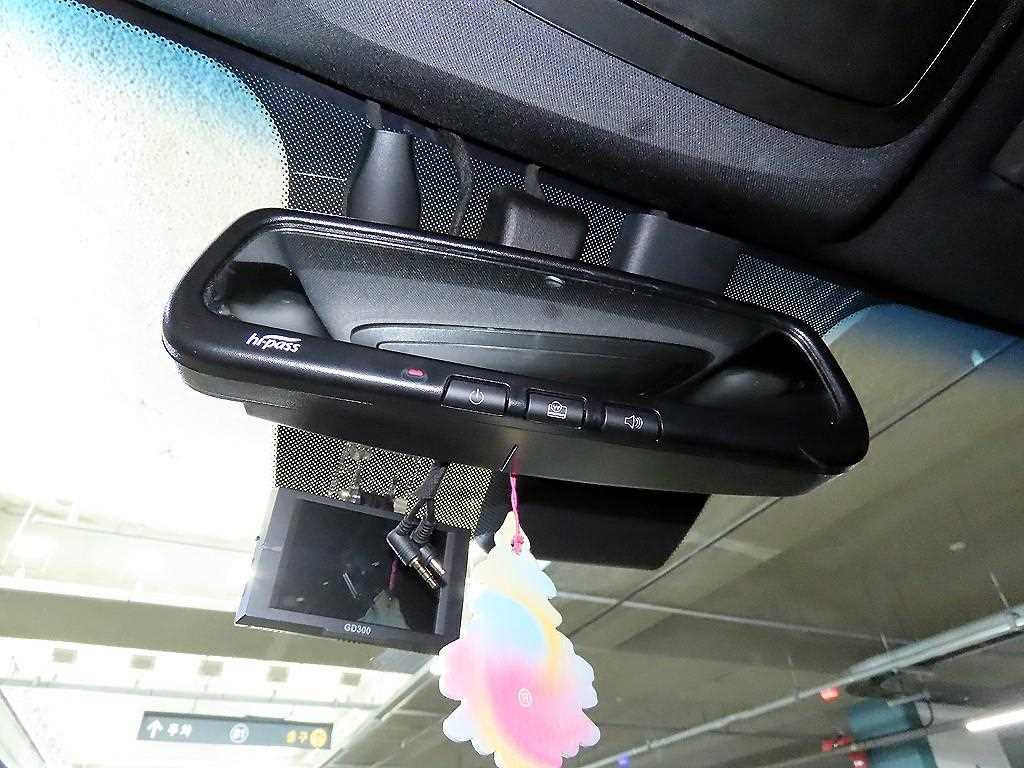 Ssangyong Korando 2021 Blanco - Importación desde Corea - HF Imports Iquique - Foto 16