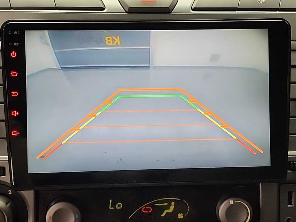 Ssangyong Korando 2014 Blanco - Importación desde Corea - HF Imports Iquique - Foto 15