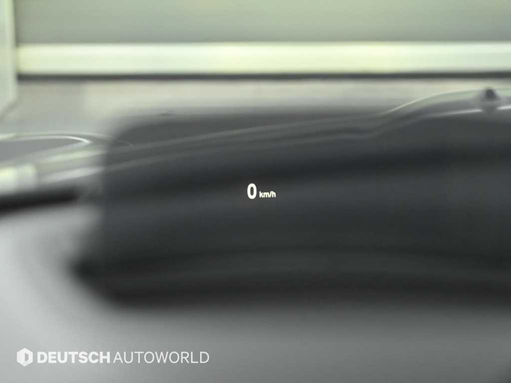 Mini Countryman 2019 Gris - Importación desde Corea - HF Imports Iquique - Foto 17