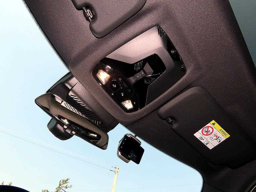 Mini Countryman 2025 skyblue - Importación desde Corea - HF Imports Iquique - Foto 16