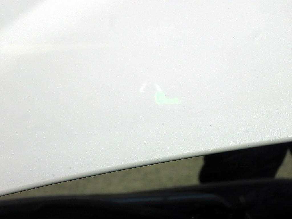 Genesis G70 - Vista 10