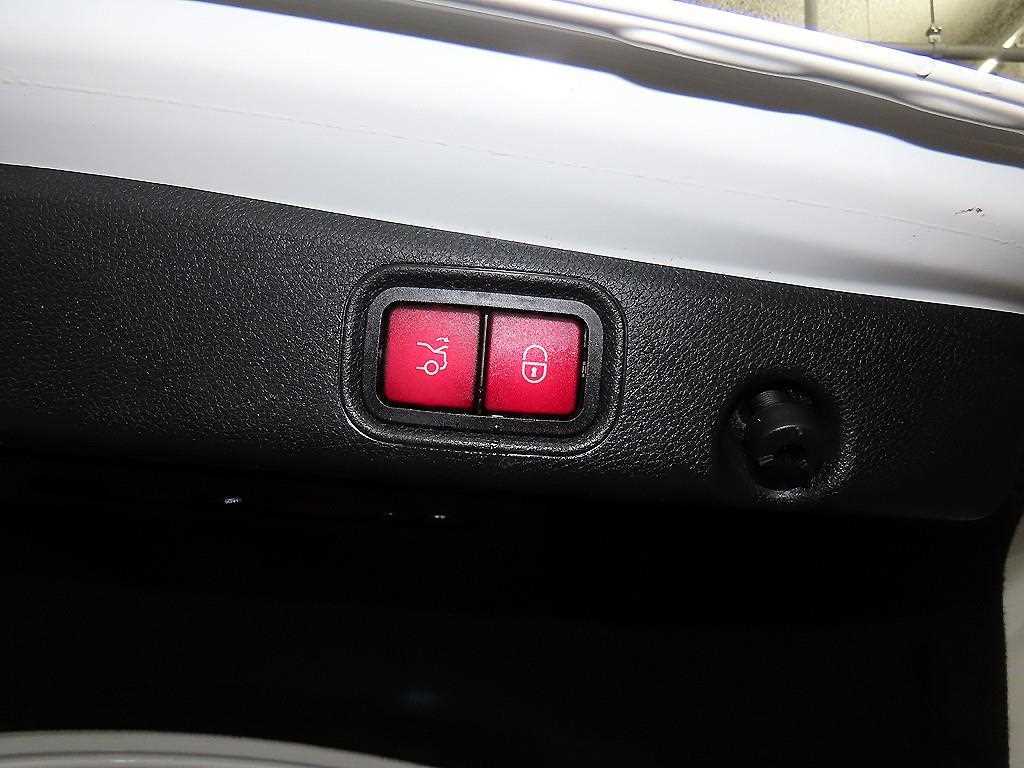 Mercedes Benz E class 2021 Blanco - Importación desde Corea - HF Imports Iquique - Foto 17