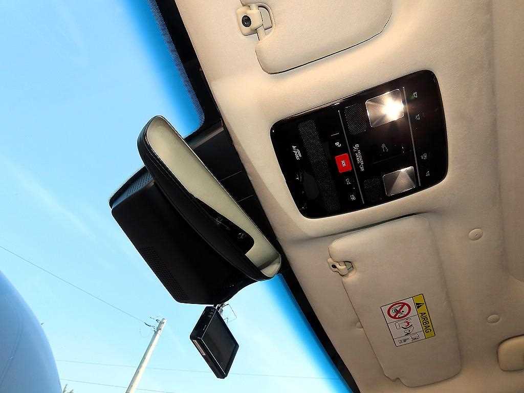 HYUNDAI Grandeur 2023 Negro - Importación desde Corea - HF Imports Iquique - Foto 15