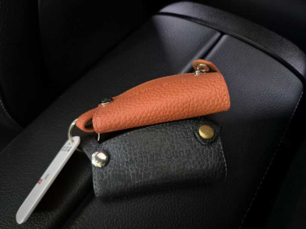 Mercedes Benz E class 2018 - Importación desde Corea - HF Imports Iquique - Foto 18