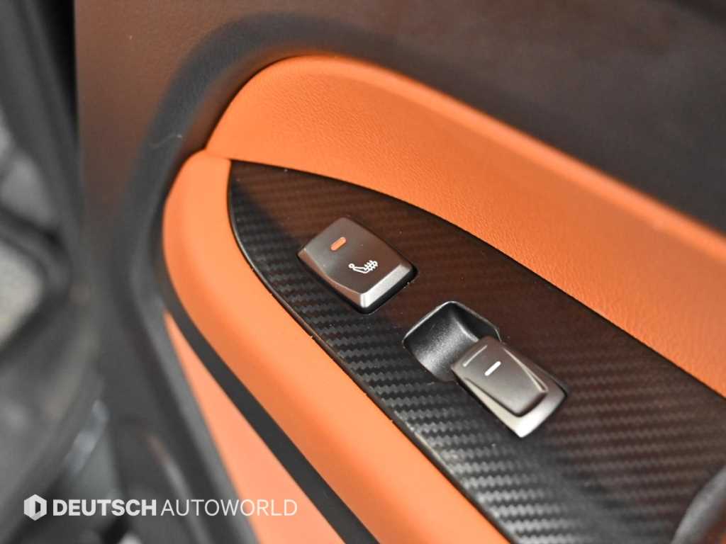 Ssangyong Rexton 2021 Gris - Importación desde Corea - HF Imports Iquique - Foto 16