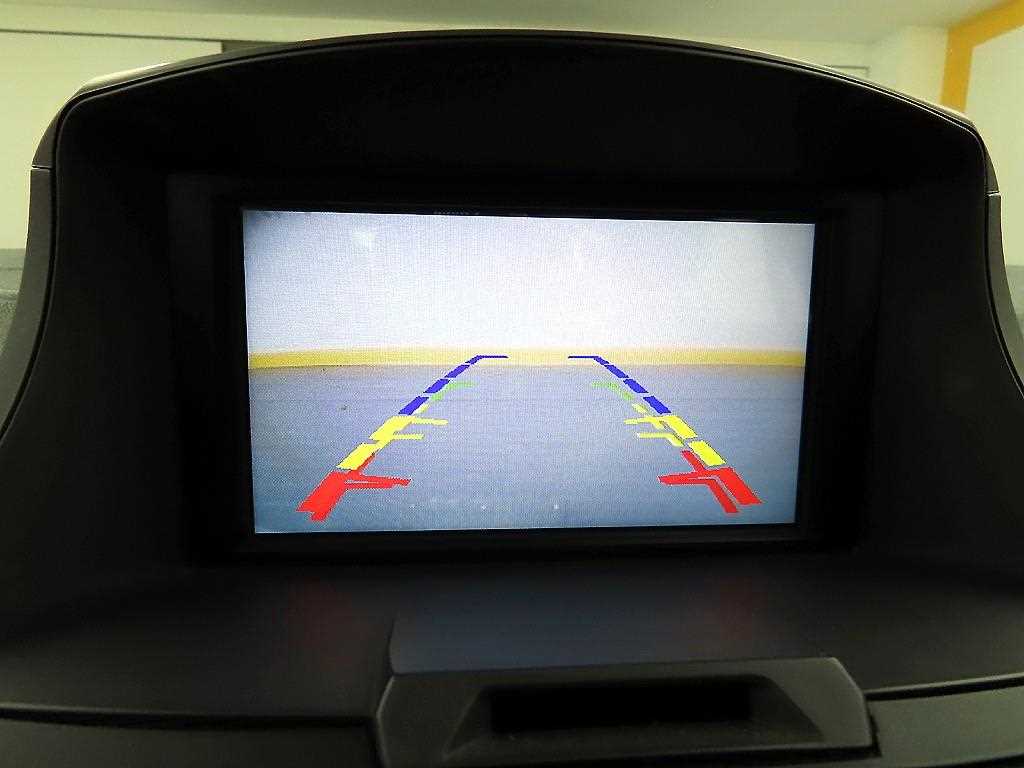 SAMSUNG SM3 - Vista 12