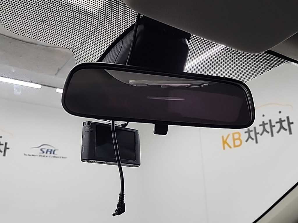 SAMSUNG SM3 2016 Blanco - Importación desde Corea - HF Imports Iquique - Foto 17