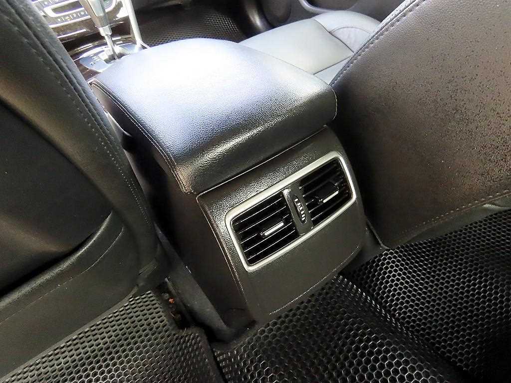 SAMSUNG SM5 2014 Gris - Importación desde Corea - HF Imports Iquique - Foto 14